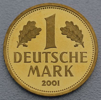 Goldmark