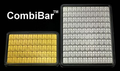 CombiBar