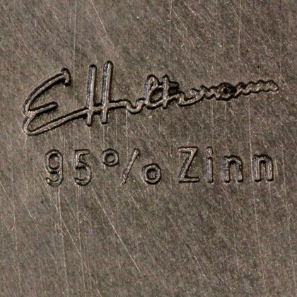 95er Zinn