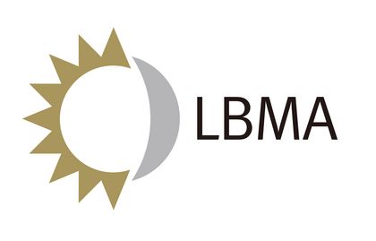 LBMA