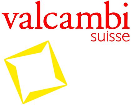 Valcambi